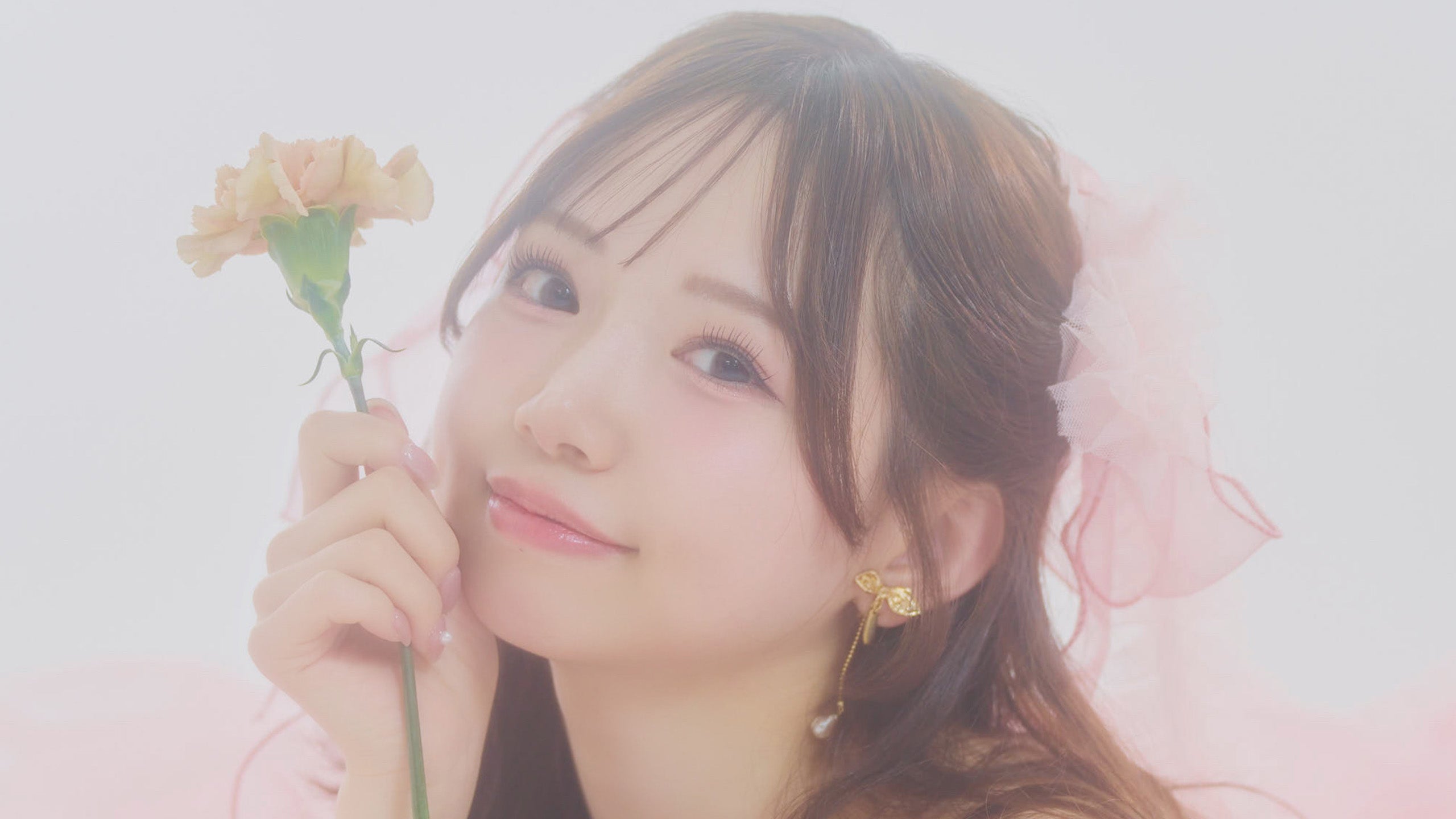 畑美紗起