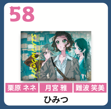 アートポスター_57~111