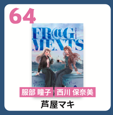 アートポスター_57~111