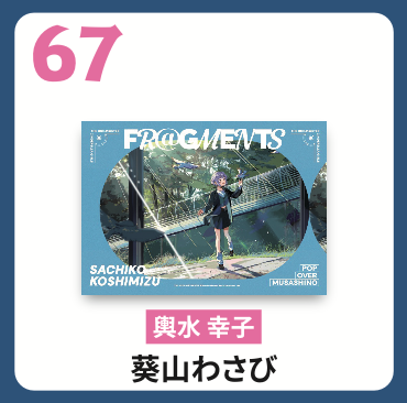 アートポスター_57~111