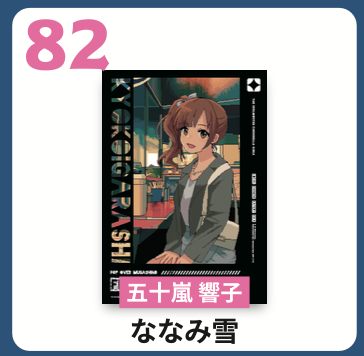 アートポスター_57~111