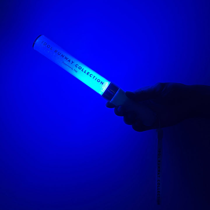 CREATEs presents IRC 2026 OFFICIAL ペンライト