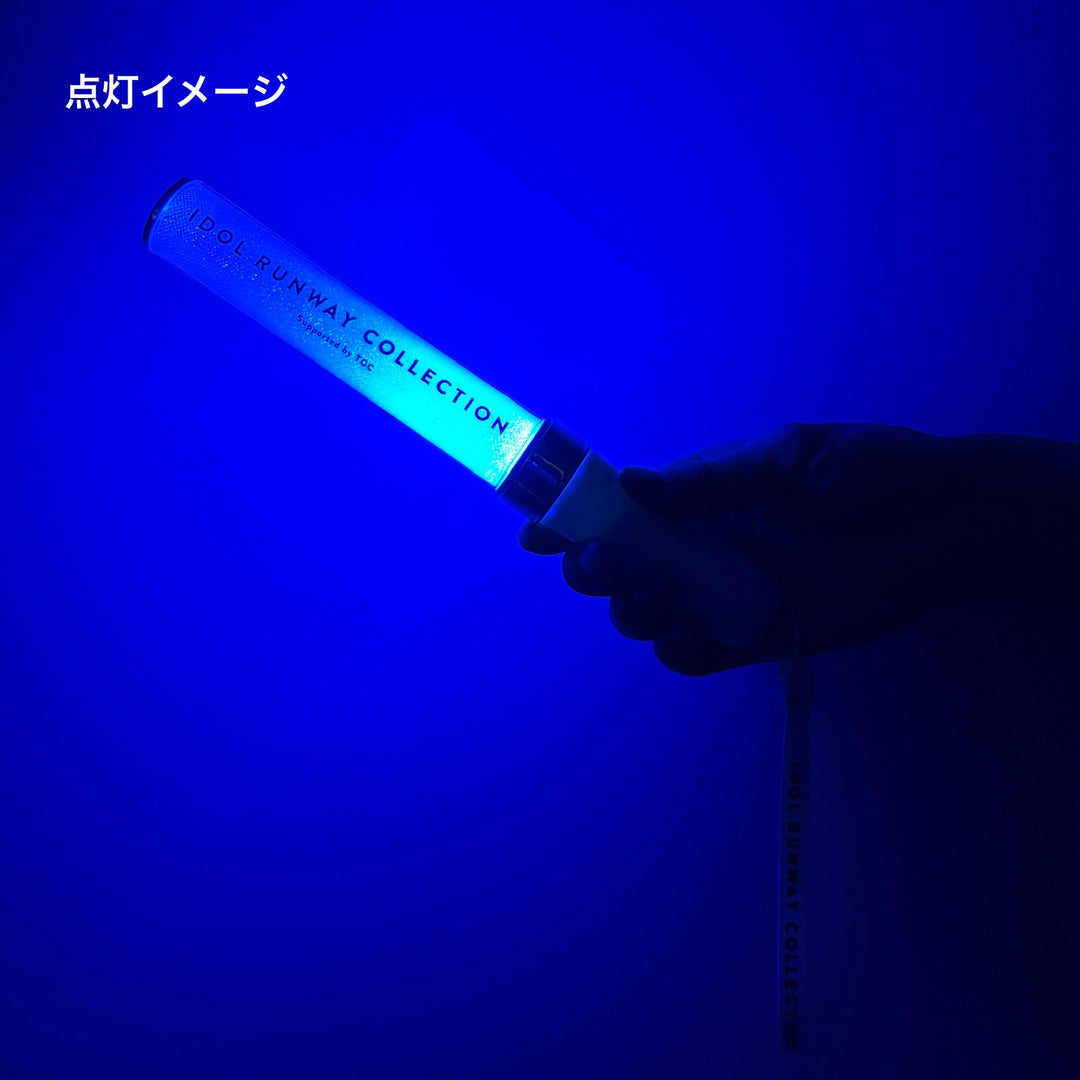 CREATEs presents IRC 2026 OFFICIAL ペンライト