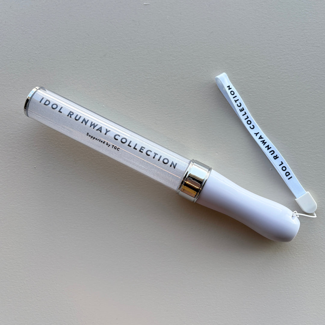 CREATEs presents IRC 2026 OFFICIAL ペンライト