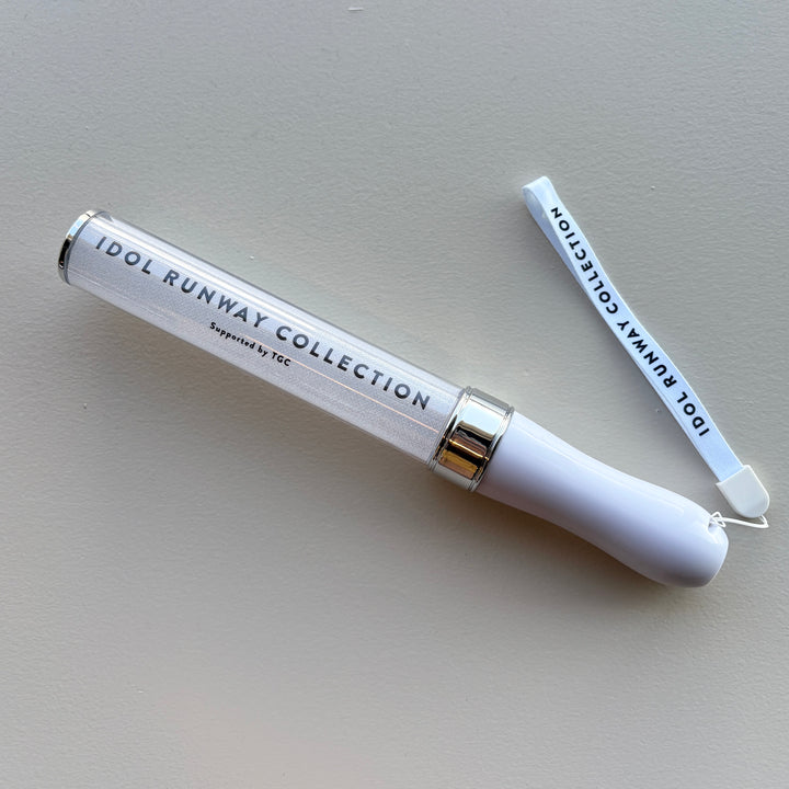 CREATEs presents IRC 2026 OFFICIAL ペンライト