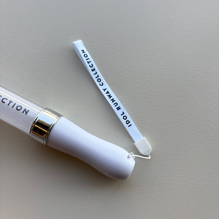 CREATEs presents IRC 2026 OFFICIAL ペンライト