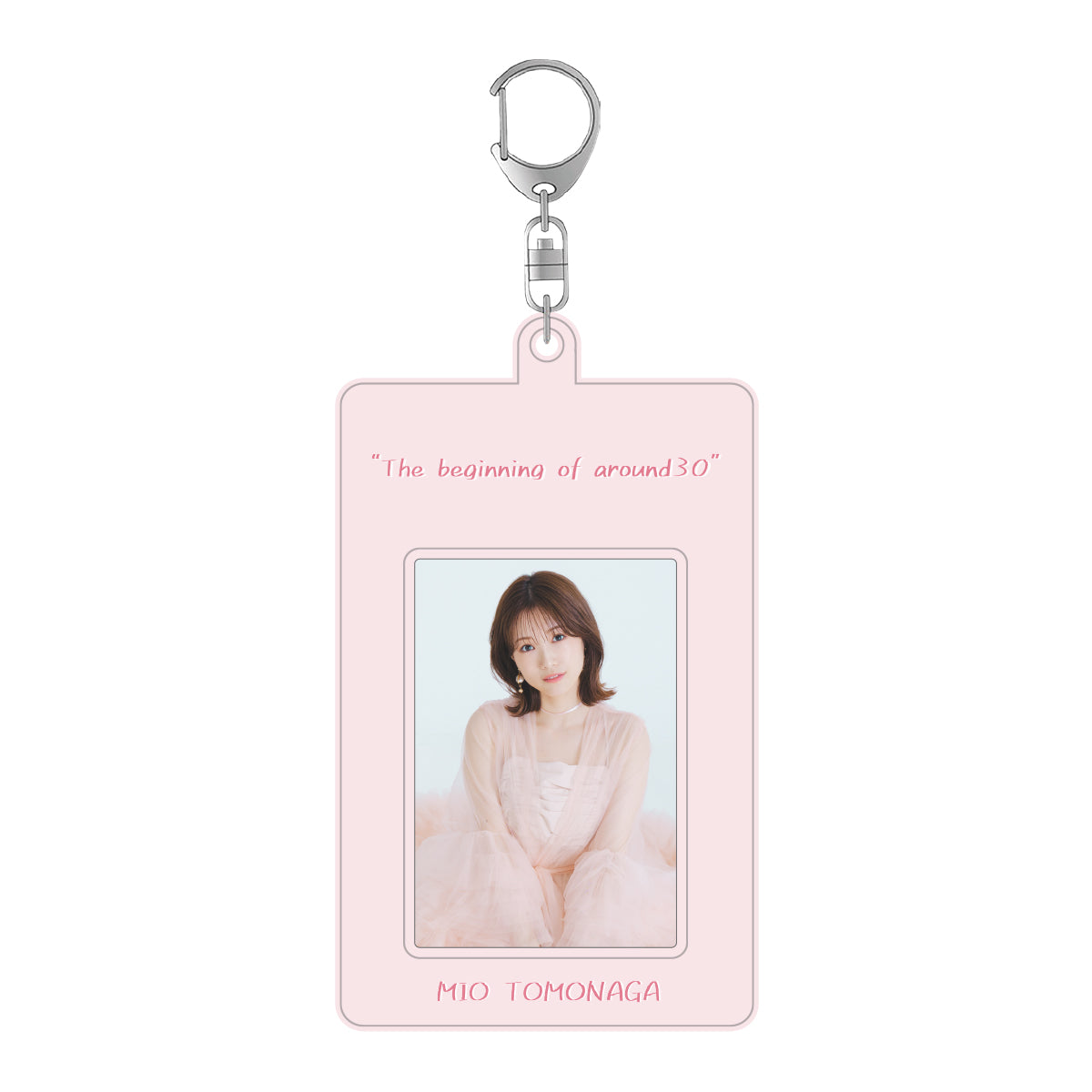 Products – Page 143 – HALLYUSUPERSTORE