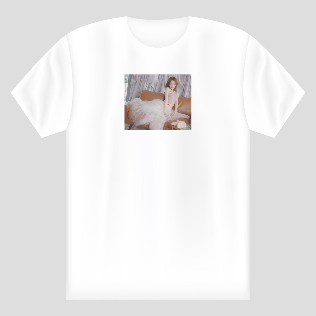 Rotty shirt