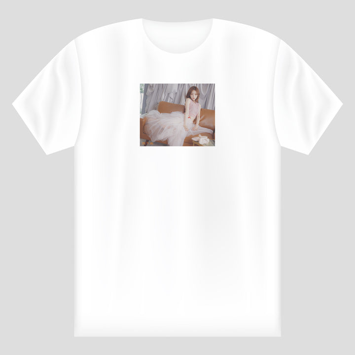 Rotty shirt
